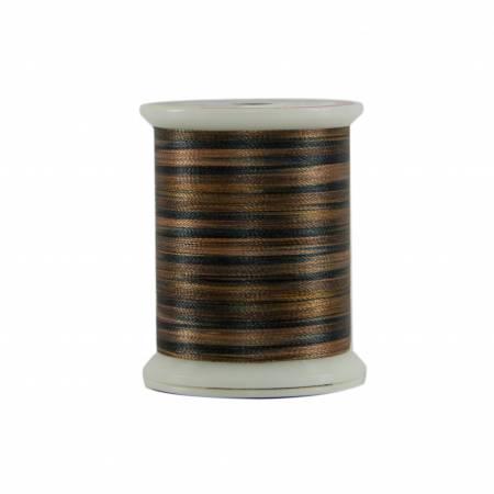 Superior_Fantastico_Variegated_Trilobal_Polyester500yds-Walnut_11701-5053