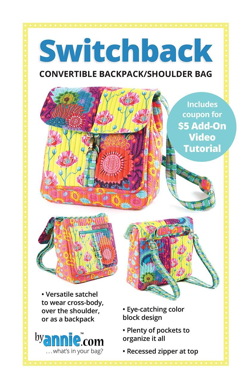 Switchback_PBA295_Bag_Pattern