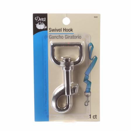Swivel_Hook_522