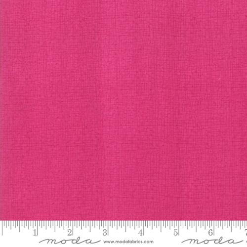 Thatched-Fuschia_48626-62_Cotton_Fabric_by_Moda