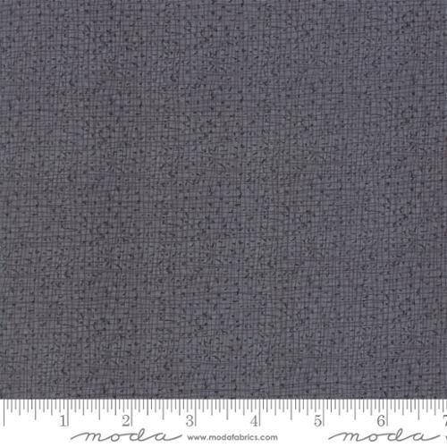 Thatched-Graphite_48626-116_Cotton_Fabric_by_Moda