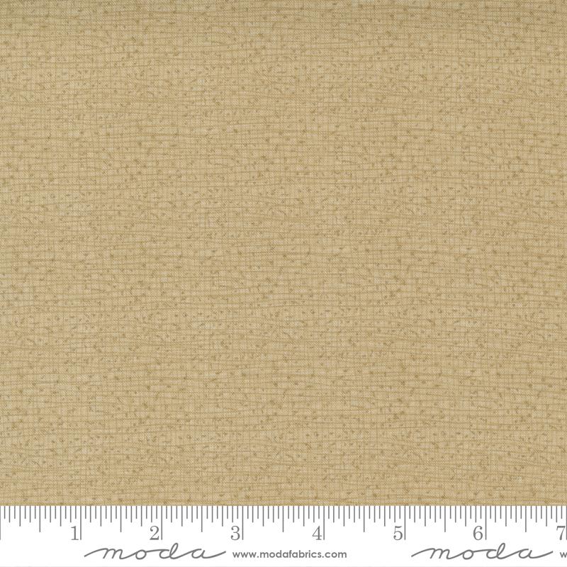 Thatched-Toast_48626-156_cotton_fabric