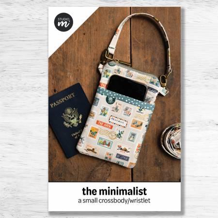 The_Minimalist_SMST005_Bag_Pattern