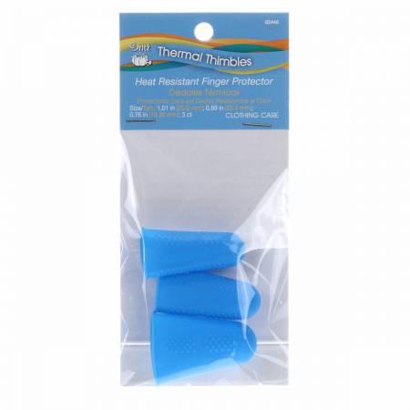 Thermal_Thimbles_82445