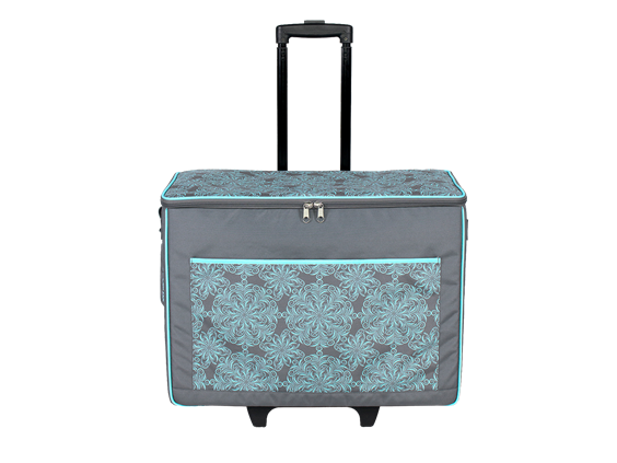 Tote_Gray_SDX225