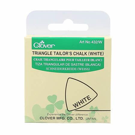 Triangle_Tailors_Chalk_White_-_432CV-WHT