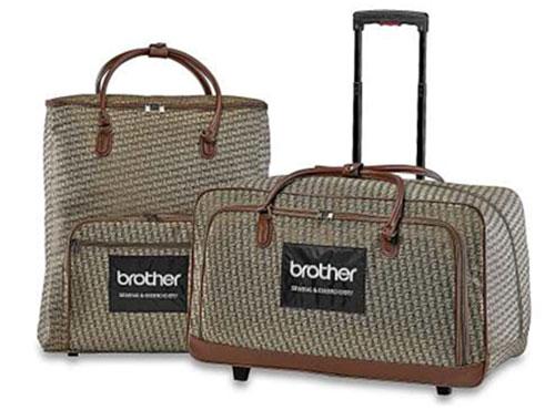 Trolley_-_Brown