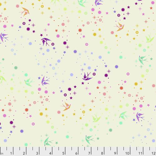 True_Colors_Fairy_DustPWTP133_COTTONCANDY