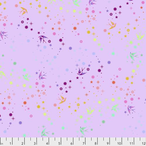 True_Colors_Fairy_DustPWTP133_LAVENDER
