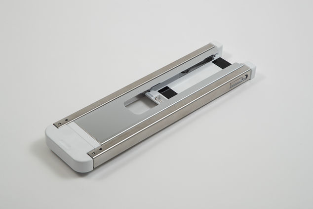 Tubular_Frame_Table_PR1055_PR1050_PR670_PRS100