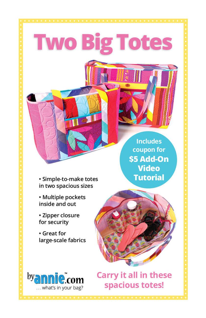 Two_Big_Totes_PBA310_Sewing_Pattern