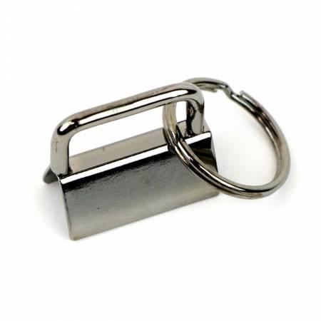 Two_Key_Fobs_1_Gunmetal_STS212B