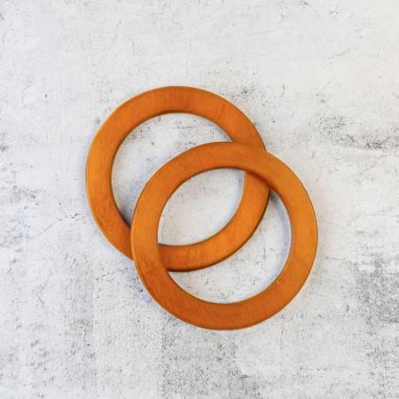 Two_Wooden_Handles_Cinnamon_STS304CI