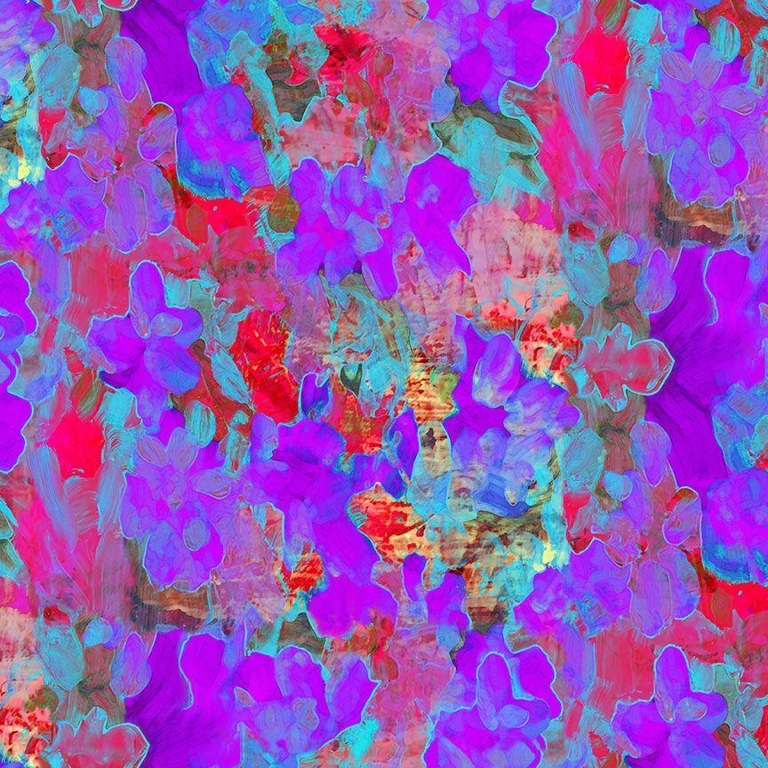 Tye_Dye_Texture-Multi_TEXTURE-CD3747-MULTI_Cotton_Fabric