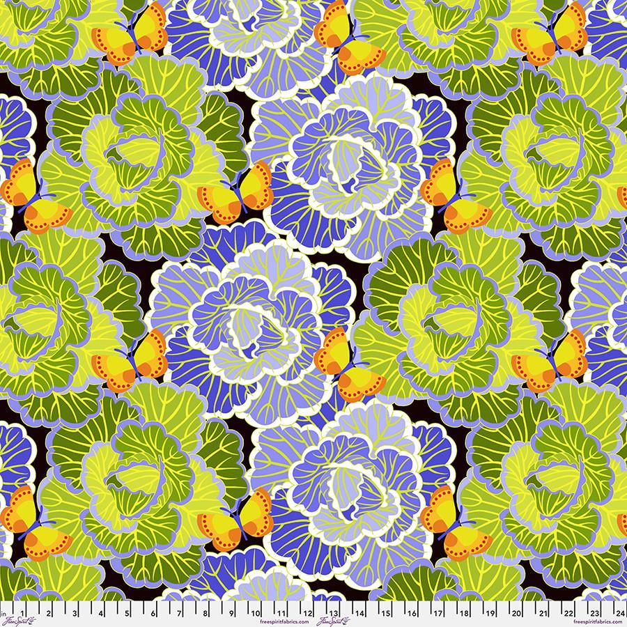 Vegetable_Patch-Cabbage_Peri_PWJS179_PERI_Cotton_Fabric
