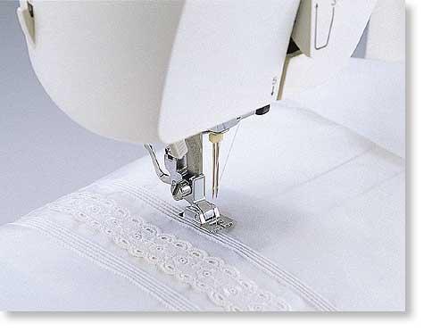 Vertical_Pin_Tuck_Foot_5_mm_-SA162