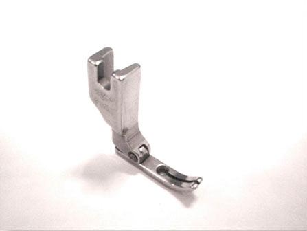 Very_Narrow_Foot_-_SA172_Brother