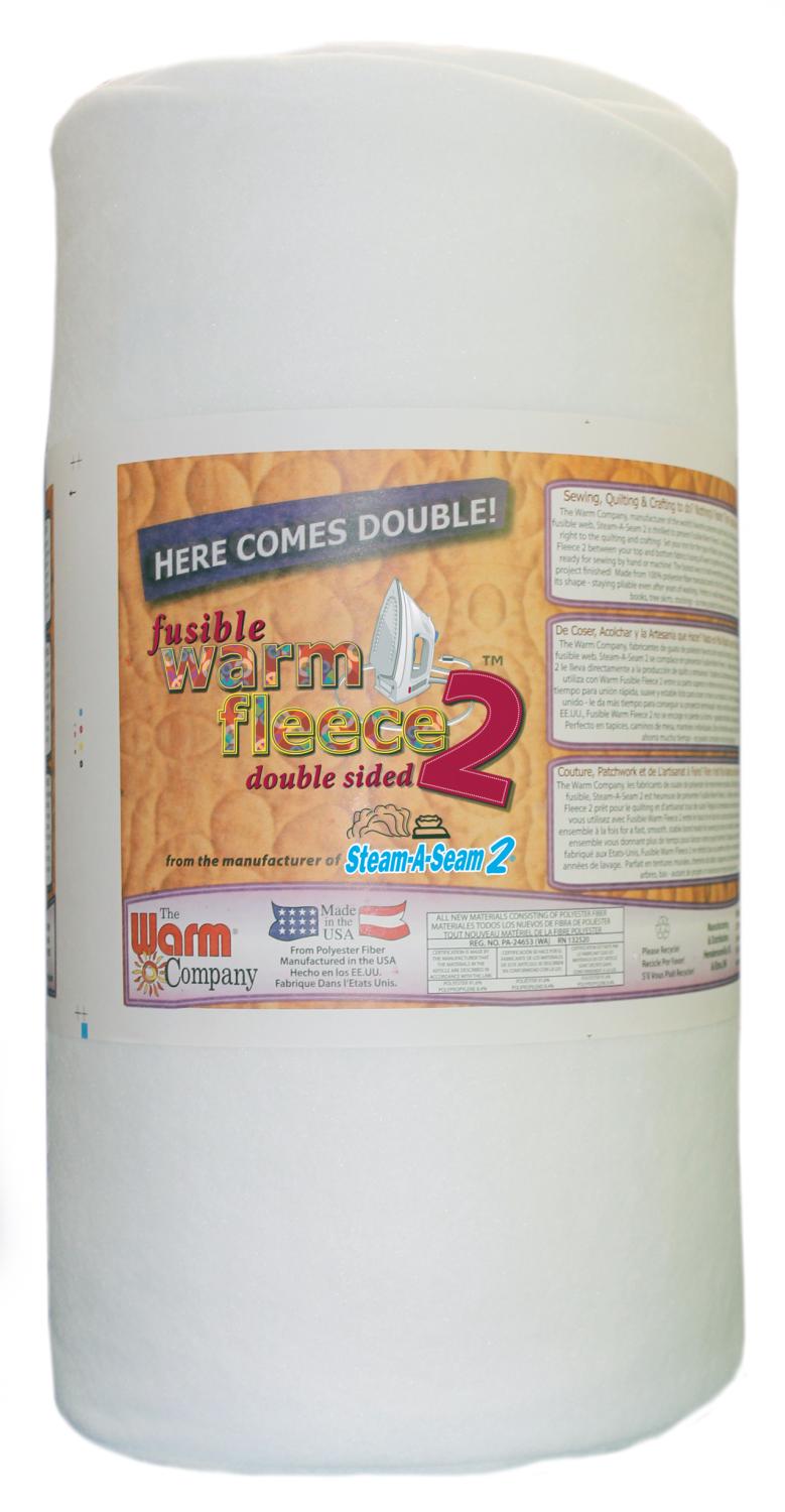 Warm_Fleece_Double_Sided_Fusible_Batting_45_1893WN