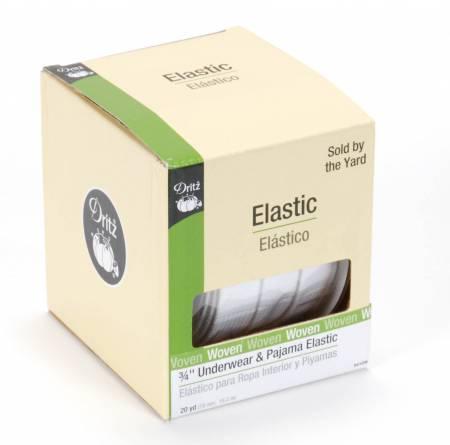 White_Underwear_Pajama_Elastic_34in_9410W