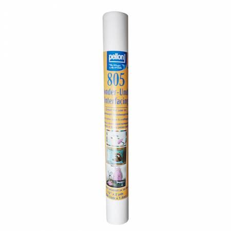 Wonder_Under_Pellon_15in_x_2yd_805R_Interfacing_Adhesive