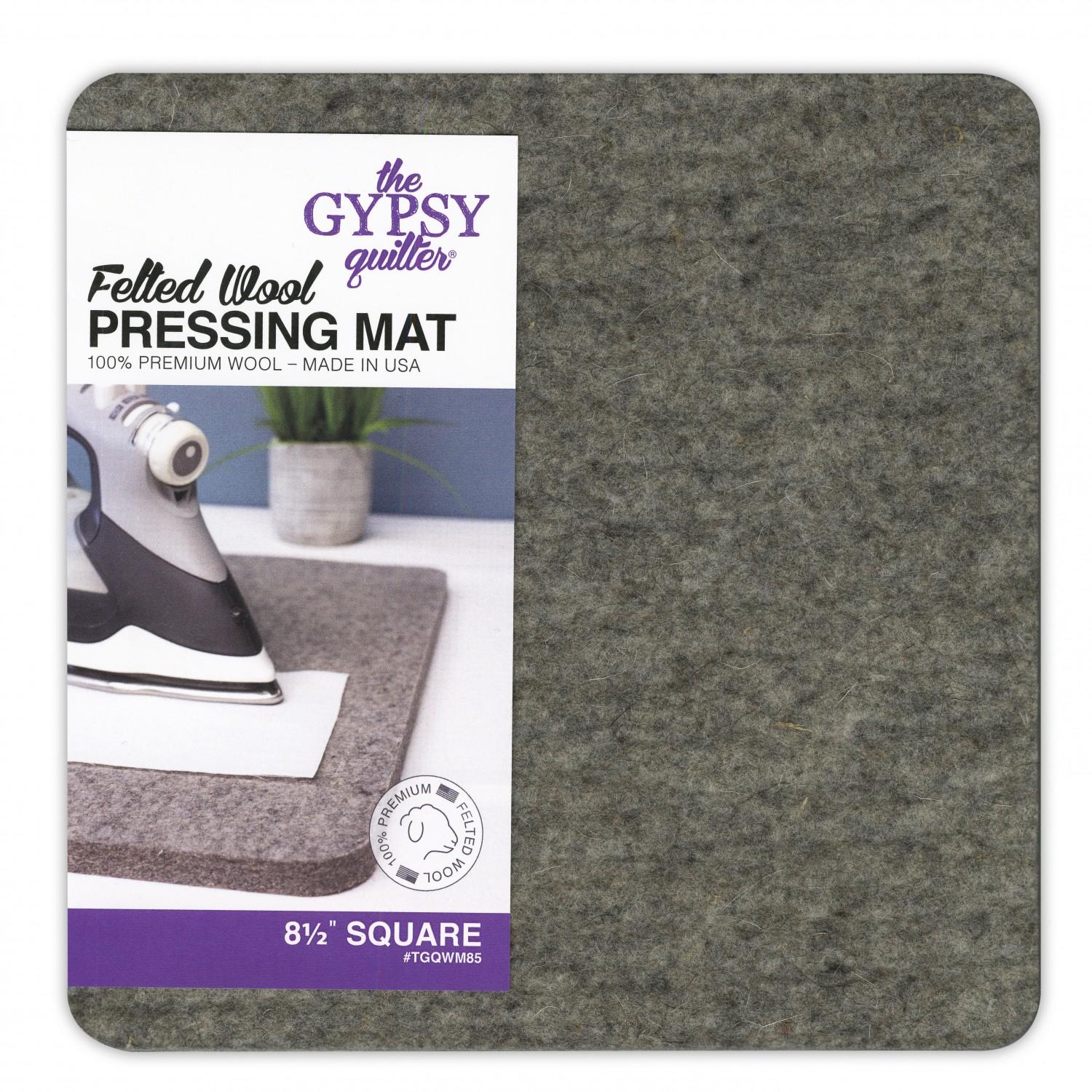 Wool_Pressing_Mat_85_x_85