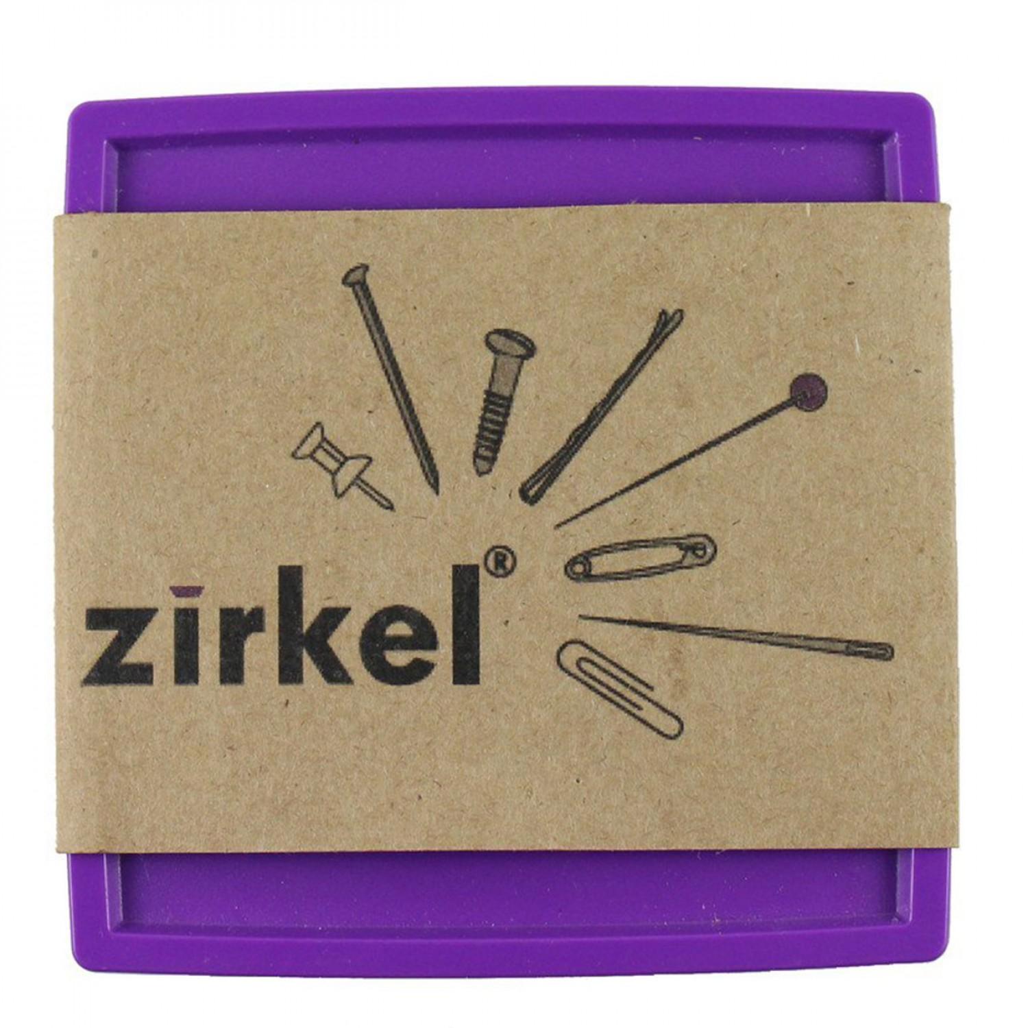 ZIRKEL_Magnetic_Pin_Cushion_ZMOR-PUR