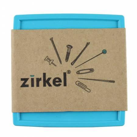 ZIRKEL_Magnetic_Pin_Organizer_Turquoise_-_ZMOR-TUR