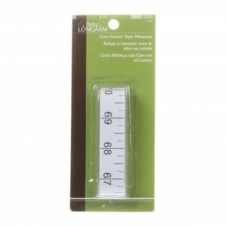 Zero_Center_Tape_Measure_3712D
