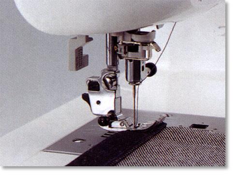 Zig_Zag_Foot_-_SA175_Brother