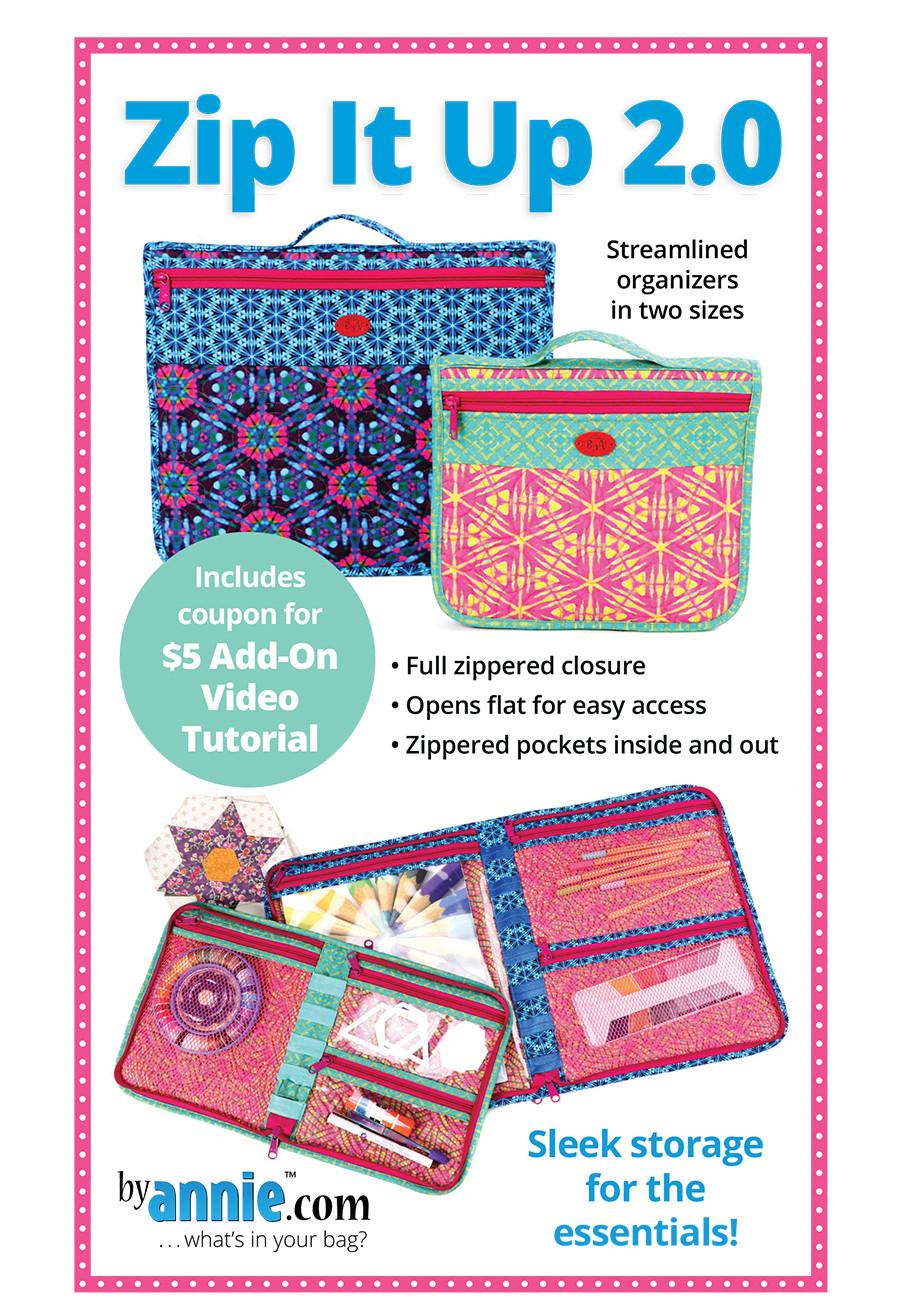 Zip_It_Up_20_PBA252-2_Bag_Pattern