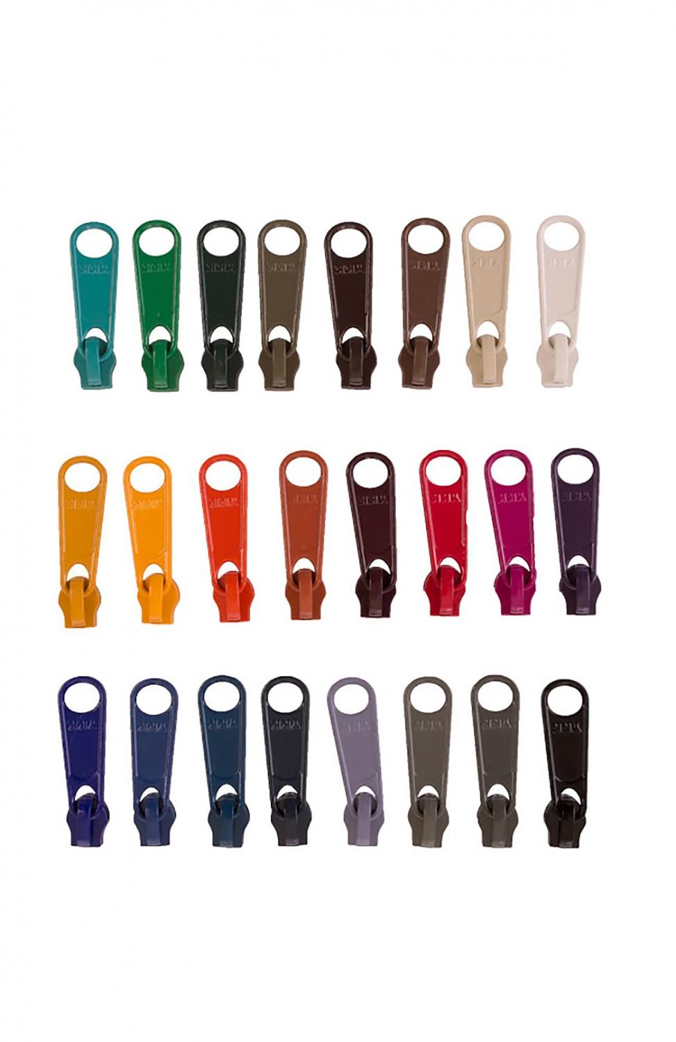 Zipper_Pull_Set_-_FALL_-_24_45_pulls