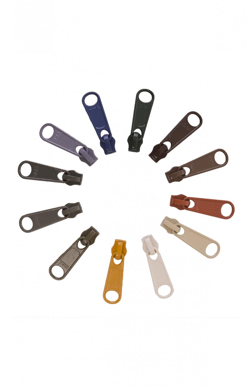 Zipper_Pull_Set_-_NEUTRALS_-_12_45_pulls