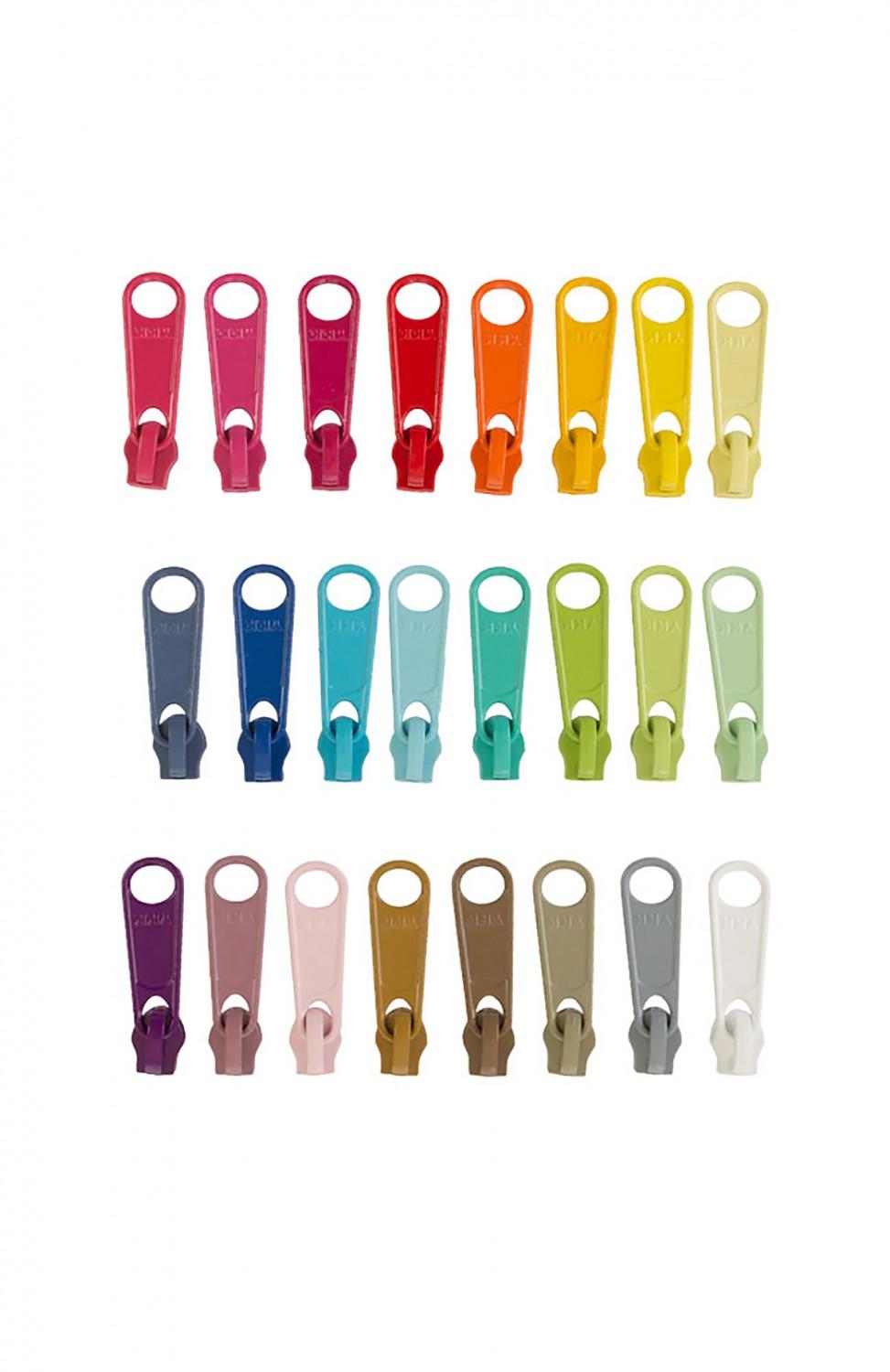 Zipper_Pull_Set_-_SPRING_-_24_45_pulls
