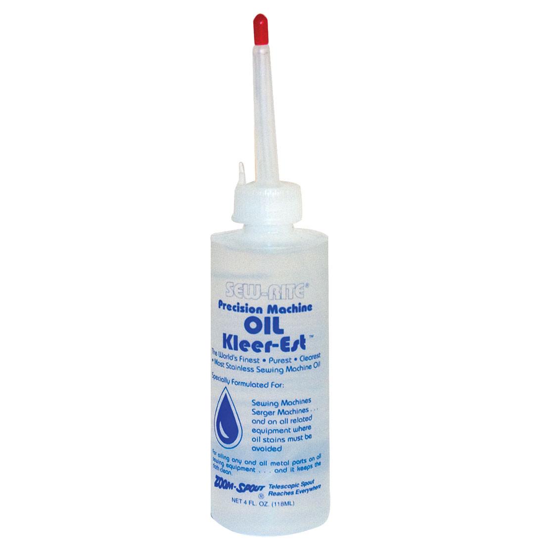 Zoom_Spout_Sewing_Machine_Oiler_4oz_-_SR269Z
