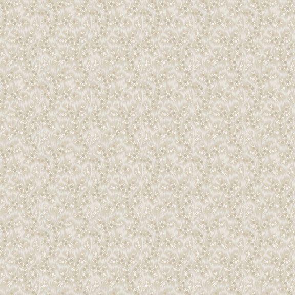 b_Marcus_Fabrics