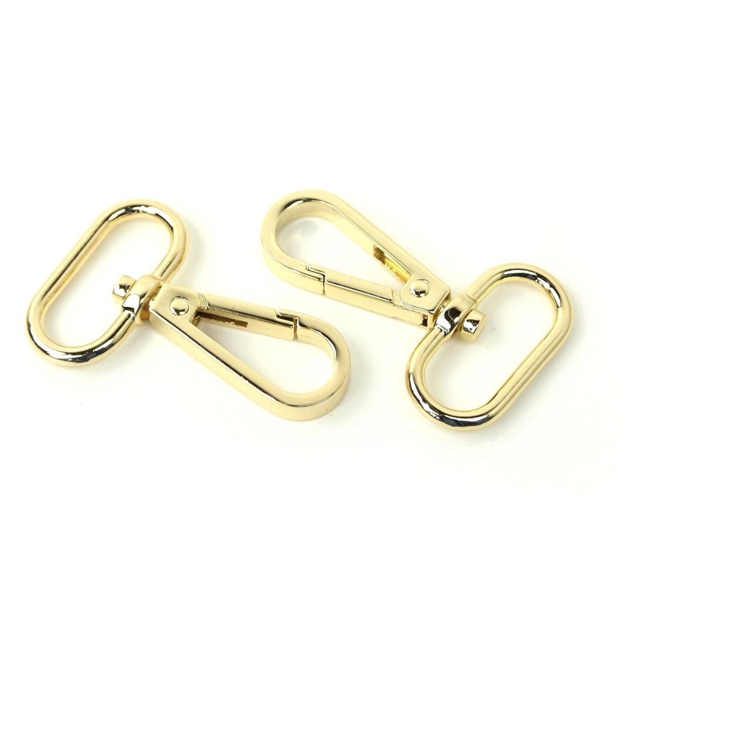 pkg-Gold_STS139G