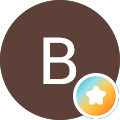 Brandon Barnett